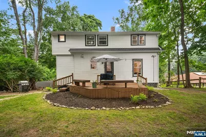40 W Oak Street, Ramsey, NJ 07446 - Photo 33