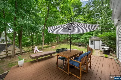40 W Oak Street, Ramsey, NJ 07446 - Photo 31