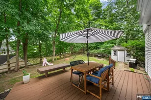 40 W Oak St, Ramsey, NJ 07446 - Photo 31