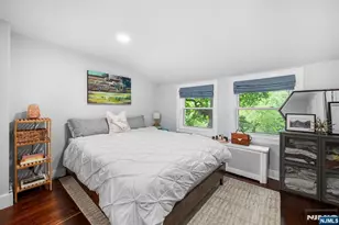 40 W Oak St, Ramsey, NJ 07446 - Photo 23