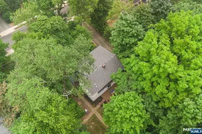 40 W Oak Street, Ramsey, NJ 07446 - Photo 35