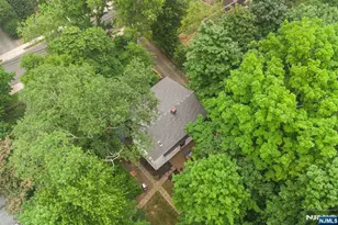 40 W Oak St, Ramsey, NJ 07446 - Photo 35