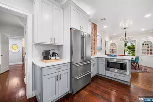 40 W Oak St, Ramsey, NJ 07446 - Photo 15