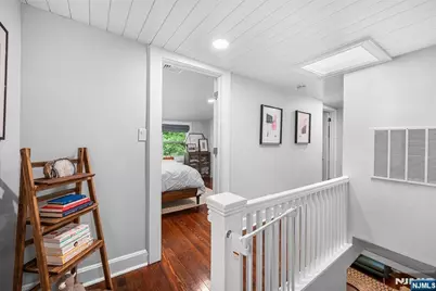 40 W Oak Street, Ramsey, NJ 07446 - Photo 19