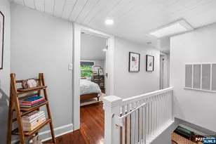 40 W Oak St, Ramsey, NJ 07446 - Photo 19