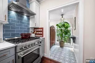 40 W Oak St, Ramsey, NJ 07446 - Photo 17