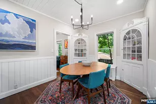 40 W Oak St, Ramsey, NJ 07446 - Photo 13