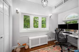 40 W Oak St, Ramsey, NJ 07446 - Photo 11