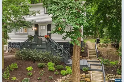 40 W Oak Street, Ramsey, NJ 07446 - Photo 5