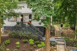 40 W Oak St, Ramsey, NJ 07446 - Photo 5