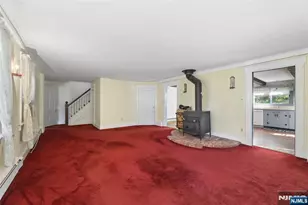105 Harrison, Roseland, NJ 07068 - Photo 11