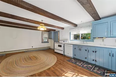 105 Harrison, Roseland, NJ 07068 - Photo 5
