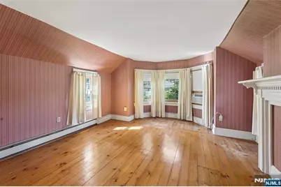 105 Harrison, Roseland, NJ 07068 - Photo 17