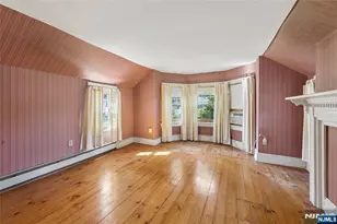 105 Harrison, Roseland, NJ 07068 - Photo 17