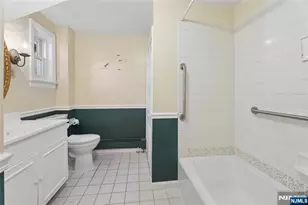 105 Harrison, Roseland, NJ 07068 - Photo 13