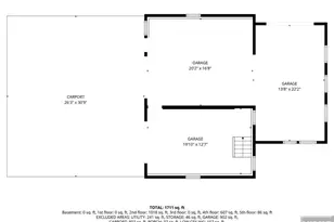105 Harrison, Roseland, NJ 07068 - Photo 29