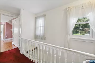 105 Harrison, Roseland, NJ 07068 - Photo 21
