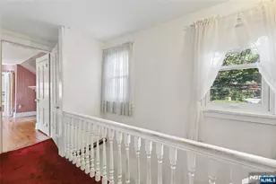 105 Harrison, Roseland, NJ 07068 - Photo 21