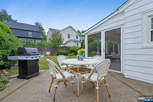 48 Claremont Ave, Bloomfield, NJ 07003 - Photo 35