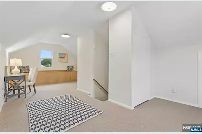 48 Claremont Avenue, Bloomfield, NJ 07003 - Photo 25