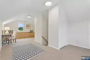 48 Claremont Ave, Bloomfield, NJ 07003 - Photo 25