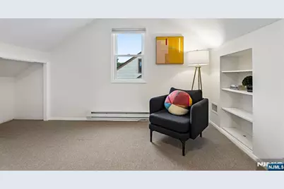 48 Claremont Avenue, Bloomfield, NJ 07003 - Photo 27
