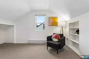 48 Claremont Ave, Bloomfield, NJ 07003 - Photo 27