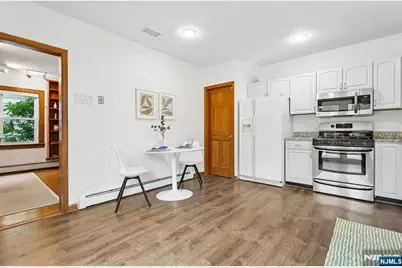 48 Claremont Avenue, Bloomfield, NJ 07003 - Photo 13