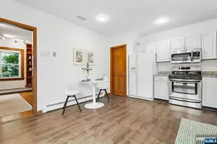 48 Claremont Ave, Bloomfield, NJ 07003 - Photo 13