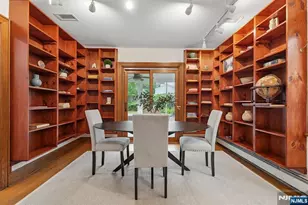 48 Claremont Ave, Bloomfield, NJ 07003 - Photo 9