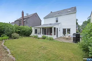 48 Claremont Ave, Bloomfield, NJ 07003 - Photo 37