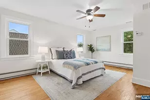 48 Claremont Ave, Bloomfield, NJ 07003 - Photo 17
