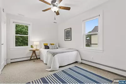48 Claremont Avenue, Bloomfield, NJ 07003 - Photo 21