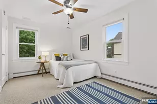 48 Claremont Ave, Bloomfield, NJ 07003 - Photo 21