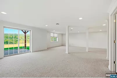 98 Tarrington Road, Hamburg, NJ 07419 - Photo 27