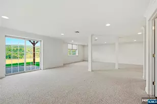 98 Tarrington Rd, Hamburg, NJ 07419 - Photo 27