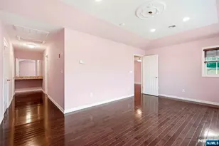 98 Tarrington Rd, Hamburg, NJ 07419 - Photo 23