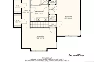 98 Tarrington Rd, Hamburg, NJ 07419 - Photo 47