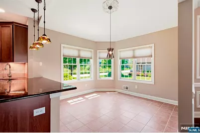 98 Tarrington Road, Hamburg, NJ 07419 - Photo 9