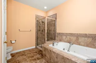 98 Tarrington Rd, Hamburg, NJ 07419 - Photo 17