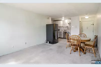 120 32nd Street 3P #3P, Union City, NJ 07087 - Photo 7