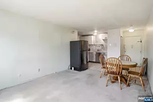 120 32nd Street 3P, Union City, NJ 07087 - Photo 7