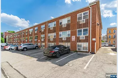 120 32nd Street 3P #3P, Union City, NJ 07087 - Photo 17