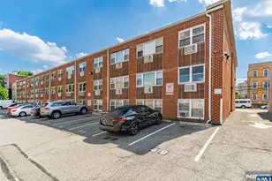 120 32nd Street 3P, Union City, NJ 07087 - Photo 17