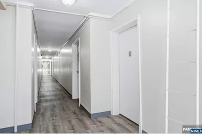 120 32nd Street 3P #3P, Union City, NJ 07087 - Photo 15