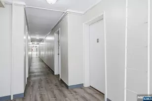 120 32nd Street 3P, Union City, NJ 07087 - Photo 15