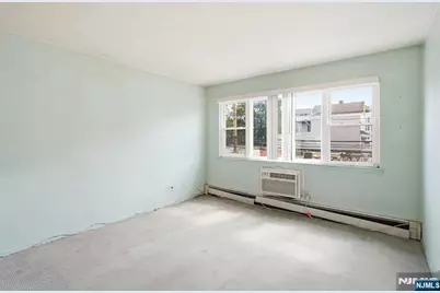 120 32nd Street 3P #3P, Union City, NJ 07087 - Photo 5