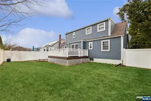 74 Spring Ave, Bergenfield, NJ 07621 - Photo 39