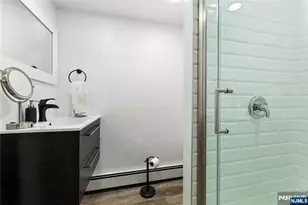 74 Spring Ave, Bergenfield, NJ 07621 - Photo 27