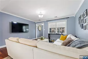 74 Spring Ave, Bergenfield, NJ 07621 - Photo 7